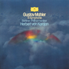 ??????⸂??冪9??br>?????BPO [SA-CD] [WPbgdl] [SHM-CD] []