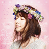 ?????[??T??? [CD+DVD]