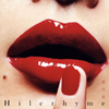 Hilcrhyme[???? [CD+DVD] [][p]