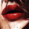 Hilcrhyme[???? [p]