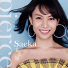 ?????[?saeka[?[????
