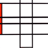 J.S.????????>D??????冪4??K?????????V???[?@V?????FL[?