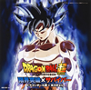 ????????????[???????????????I?????????????????????[????????㮌??????? [CD+DVD]