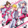 ???????????? SideM??THE IDOLM@STER SideM ANIMATION PROJECT 03??From Teacher To Future[?[?E.M