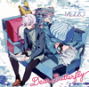 ???????????????????Dear Butterfly[?ZZO??