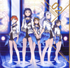 ???????????? ?????????[???THE IDOLM@STER MILLION THE@TER GENERATION 02 ?????????????????????