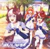 ?????G? ??????c?????????ANIMATION DERBY 00??ENDLESS DREAM!![?????c???c???CV.??c??????[??????????CV.J?????⻊?[????????????CV.Machico[? [Blu-ray+CD] []