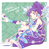 ???????[??????on??????!????????????????AIKATSU SCRAPBOOK 03[?AR??ANIS[?AIKATSU??STARS[?