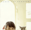??????????????? [CD+DVD]