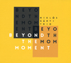 ???????????????BEYOND THE MOMENT [fWpbNdl]