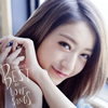 SPICY CHOCOLATE[?????????????? BEST OF LOVE SONGS