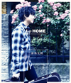 ?㳃?C??[?m HOME-Deluxe Edition-[?Blu-ray??[? [Blu-ray+CD] []