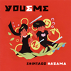 ???????YOU[?ME