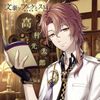 ????䯅??????????????D K?[??J?????C???㡇????
