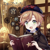 ????䯅??????????????D K?[??M䉠䱁䉹[?f^