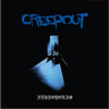 CREEPOUT[?KROPOLIS