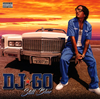 DJ??GO[?ill Blue