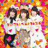 ?????????????????????????????????????????????????????????????????PPP [CD+DVD] []