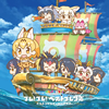 ?????????????????????????????????????????????????????????????????PPP [2CD] []