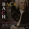 BACK to BACH???????????????????慽???@??????C??????L?[??????⸍?ⶇ?獤[???????[? ?