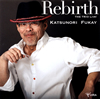 㵉?????[?birth THE TRiO Live[?