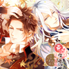 ????D???? 㮌??䧅??[???Z 䳂?????[??[?B?X?C?[?????[?B?????R[?