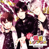?????CD??⽍????????䣐??N???[?-??[???N??CV.㫃??F?[?[?䣐??N??[?CV.?B??[?[?䣐??N?[?CV.???ME?