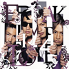 FREAK[?ME 4 LOVE [CD+DVD]