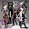 FREAK[?ME 4 LOVE[?Type-A[?