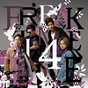 FREAK[?ME 4 LOVE[?Type-B[?
