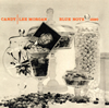 ??????????c???? [SA-CD] [SHM-CD] []