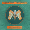 ??????????????c??????????????[???c????????????? [2CD] [SHM-CD]