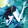 YURiKA[???A