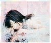 YURiKA[???A[??????c?????