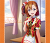 ?????????[? School idol project??LoveLive[? Solo Live[? collection Memories with Honoka[????H????[?CV.???V[? [3CD]