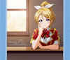 ?????????[? School idol project??LoveLive[? Solo Live[? collection Memories with Eli[??T??[?CV.??????[? [3CD]