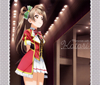?????????[? School idol project??LoveLive[? Solo Live[? collection Memories with Kotori[???????[?CV.???H[? [3CD]