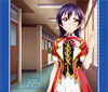 ?????????[? School idol project??LoveLive[? Solo Live[? collection Memories with Umi[???V??CV.?㡇??????[? [3CD]