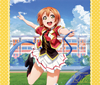 ?????????[? School idol project??LoveLive[? Solo Live[? collection Memories with Rin[??H??[?CV[?B???H?[? [3CD]