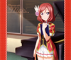 ?????????[? School idol project??LoveLive[? Solo Live[? collection Memories with Maki[??????F?CV[?Pile[? [3CD]