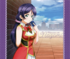 ?????????[? School idol project??LoveLive[? Solo Live[? collection Memories with Nozomi[??W?[?CV[????e?[? [3CD]