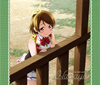 ?????????[? School idol project??LoveLive[? Solo Live[? collection Memories with Hanayo[??????CV.?????? [3CD]