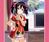?????????[? School idol project??LoveLive[? Solo Live[? collection Memories with Nico[?䏢???[?CV.]???H? [3CD]