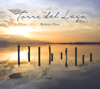 ????????????TORRE DEL LAGO [fWpbNdl]