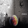 CIVILIAN[?e [CD+DVD] []