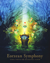 ??FINAL FANTASY 14????Eorzean Symphony[?FINAL FANTASY 14 ORCHESTRAL ALBUM