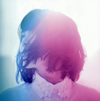 H??[??????iss ? ???????? [CD+DVD] []