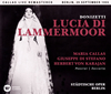 ??????????????????????????????[????[?1955X????@???????????IASso. ?????????cho. ????S[? ? [SA-CD] [2SACD]