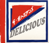 ????????????DELICIOUS [fWpbNdl]