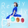 㮊??????[?ady Steady Go[?